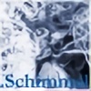 schimmell's avatar