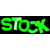 SCHIMP-STOCK's avatar