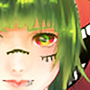 Schina-BK201's avatar