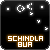schindlabua's avatar