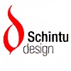 schintu's avatar