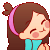 Schirmherr's avatar