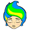 Schisandra's avatar