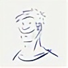 Schismatis's avatar