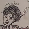 SchitzoKingofgames's avatar