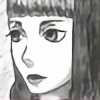 Schiza-sama's avatar