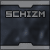 schizm's avatar