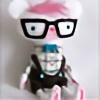 Schiznelle's avatar