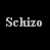 Schizo-Of-Destiny's avatar