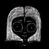 schizo-potato's avatar