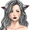 schizo-seraphim's avatar