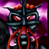 SchizoFreya's avatar