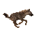 Schizoid3's avatar