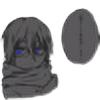 SchizoidCake's avatar