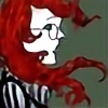 SchizoidLady's avatar