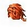 SchizoIori's avatar