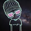 SchizoKite's avatar