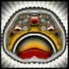 schizoMAD's avatar