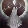 Schizophrenic-Demon's avatar