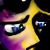 Schizotom's avatar