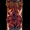 Schizzofantasy's avatar