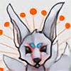 SCHJM's avatar