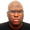 schjr87's avatar