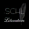 SCHL-Literature's avatar