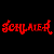 schlaier's avatar