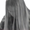 schlangenkraft's avatar