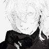 SchlanRoom's avatar