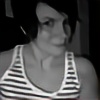 schlauefrau's avatar
