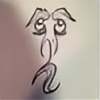 SchleefMcSpatz's avatar