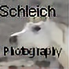 Schleich-Photography's avatar