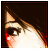 schlep's avatar