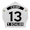 Schlier13's avatar