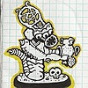 SchlockwaveRider's avatar