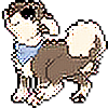 schlorp's avatar