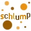 schlump's avatar