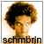 schmbrln's avatar