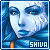 schme-shiva's avatar
