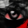 schmeagle's avatar