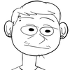 Schmengee's avatar