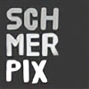 Schmerpix's avatar
