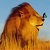 Schmetterlingleones's avatar
