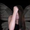 Schmetterlingskotze's avatar