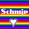 Schmip's avatar
