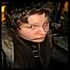 schmittty's avatar