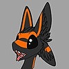 schmitty70's avatar