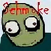 Schmoke's avatar